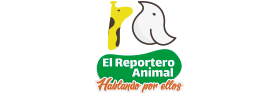 Reportero Animal